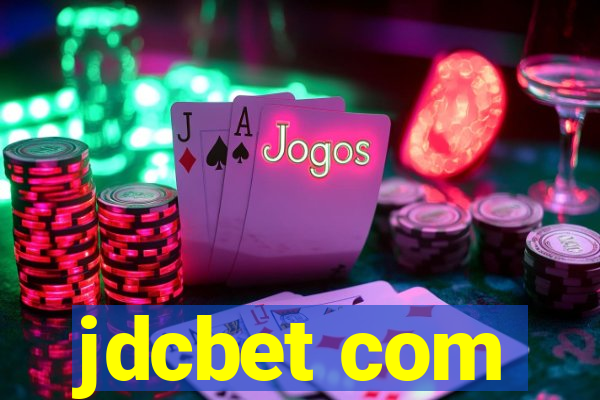 jdcbet com